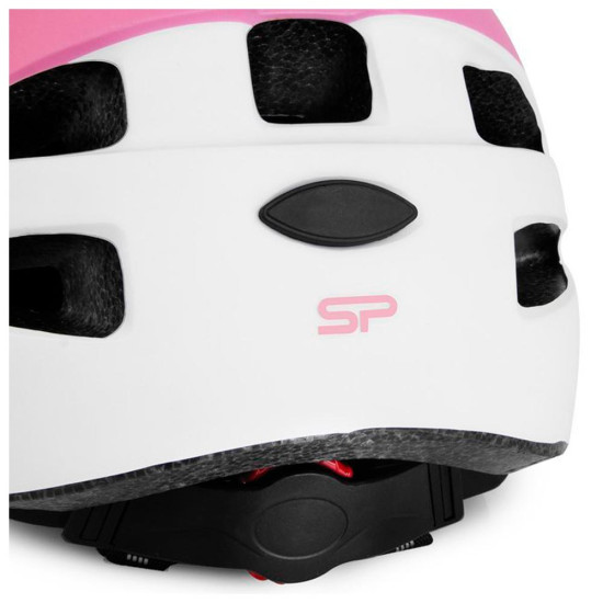 Spokey Cherub Παιδικό κράνος  s. 44-48 Spokey Cherub Παιδικό κράνος  s. 44-48